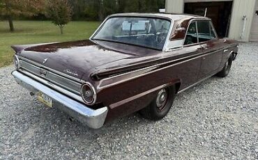 Ford-Fairlane-Coupe-1963-6