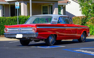 Ford-Fairlane-Coupe-1963-7