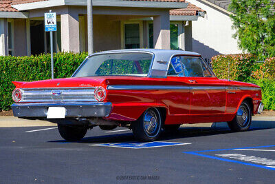 Ford-Fairlane-Coupe-1963-7