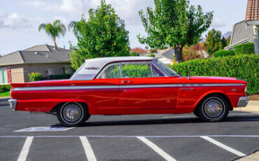 Ford-Fairlane-Coupe-1963-8