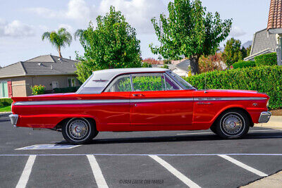 Ford-Fairlane-Coupe-1963-8