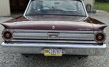 Ford-Fairlane-Coupe-1963-9