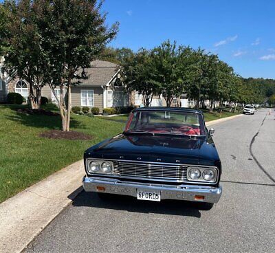 Ford-Fairlane-Coupe-1965-1