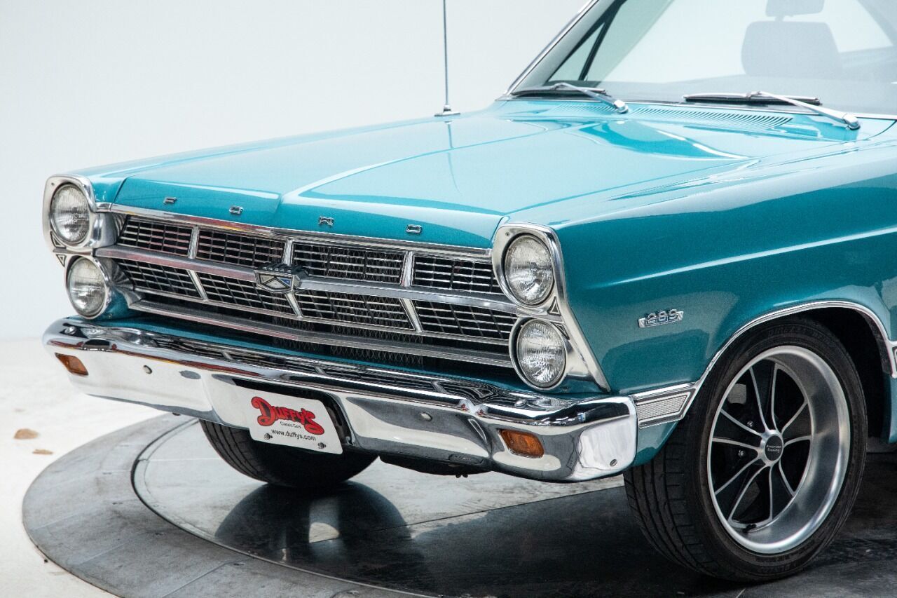 Ford-Fairlane-Coupe-1967-7