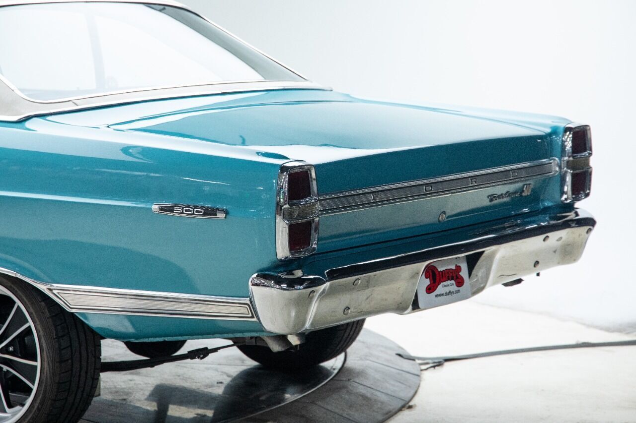 Ford-Fairlane-Coupe-1967-8