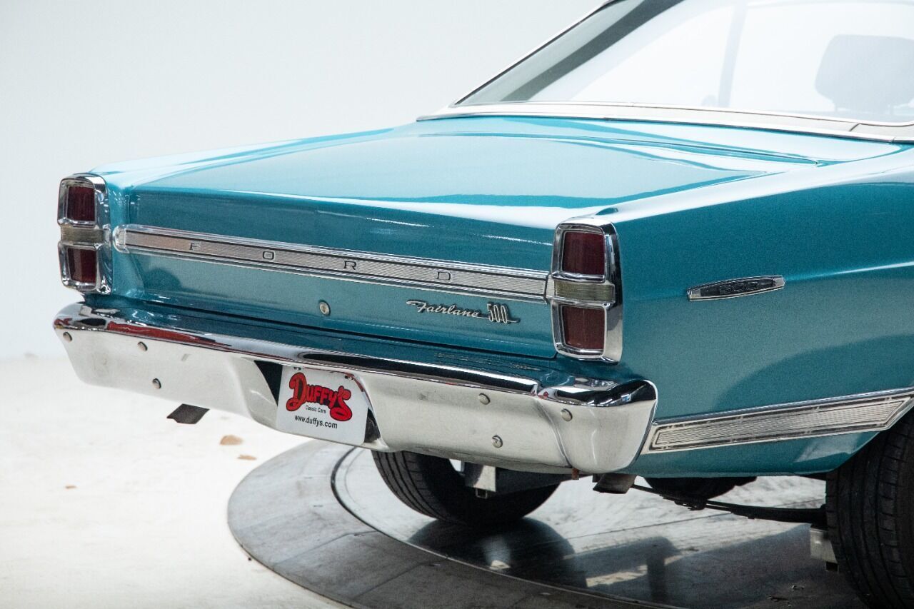 Ford-Fairlane-Coupe-1967-9