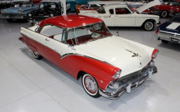 Ford-Fairlane-Victoria-1955-6