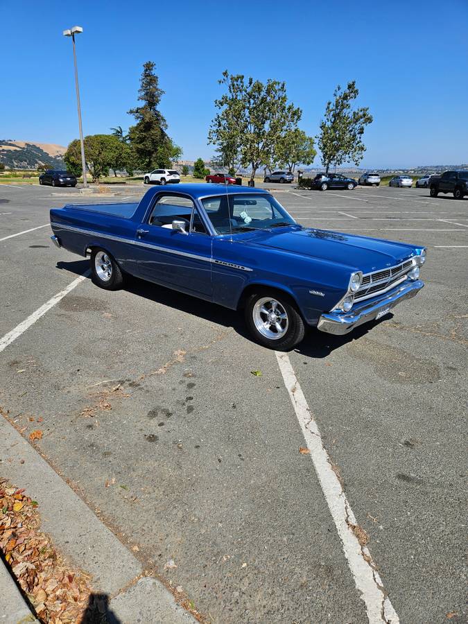 Ford-Fairlane-ranchero-1967-1