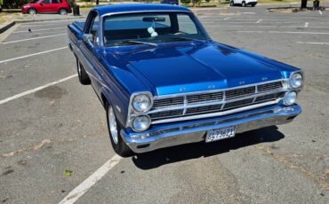 Ford-Fairlane-ranchero-1967-2