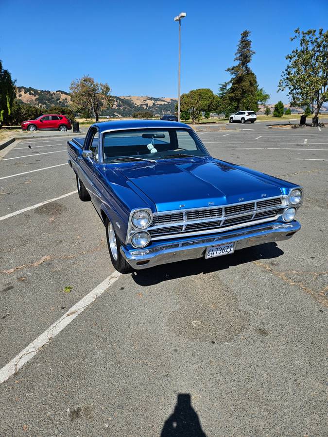 Ford-Fairlane-ranchero-1967-2