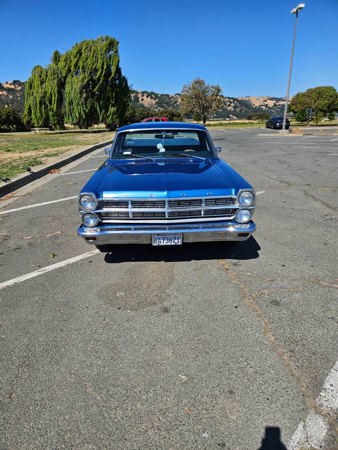 Ford-Fairlane-ranchero-1967-3