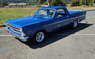 Ford-Fairlane-ranchero-1967