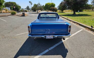 Ford-Fairlane-ranchero-1967-4