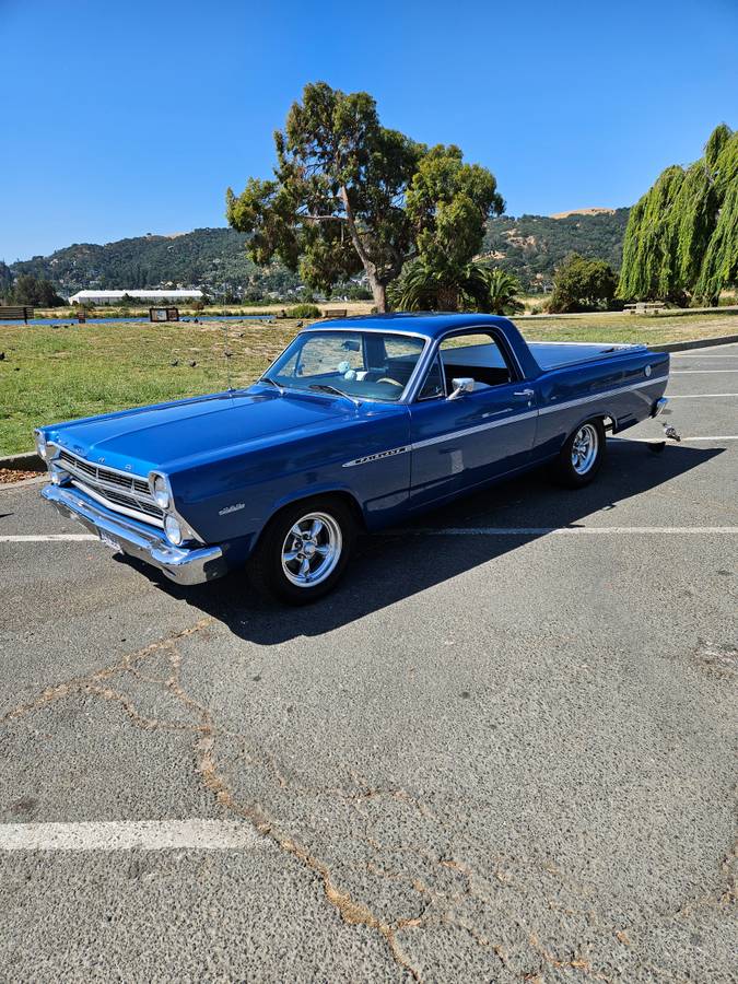 Ford-Fairlane-ranchero-1967