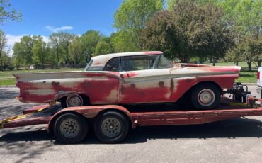 Ford-Fairlane-skyliner-retractable-1957-1