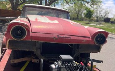 Ford-Fairlane-skyliner-retractable-1957-2