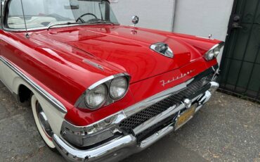 Ford-Fairlane-sunliner-1955-9