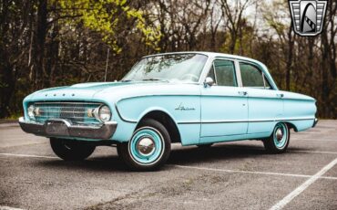 Ford-Falcon-1961-2