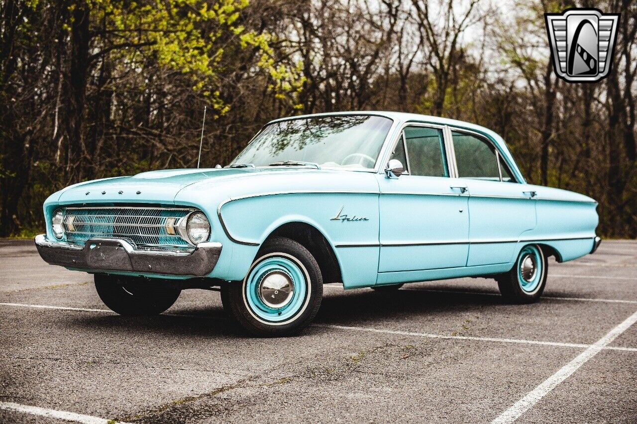 Ford-Falcon-1961-2