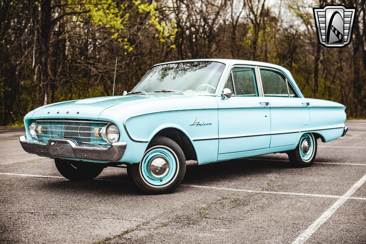 Ford-Falcon-1961-3