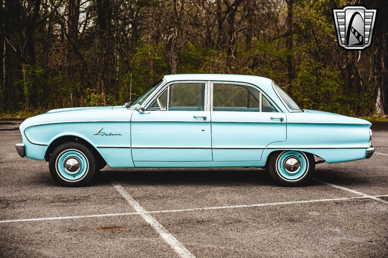 Ford-Falcon-1961-4