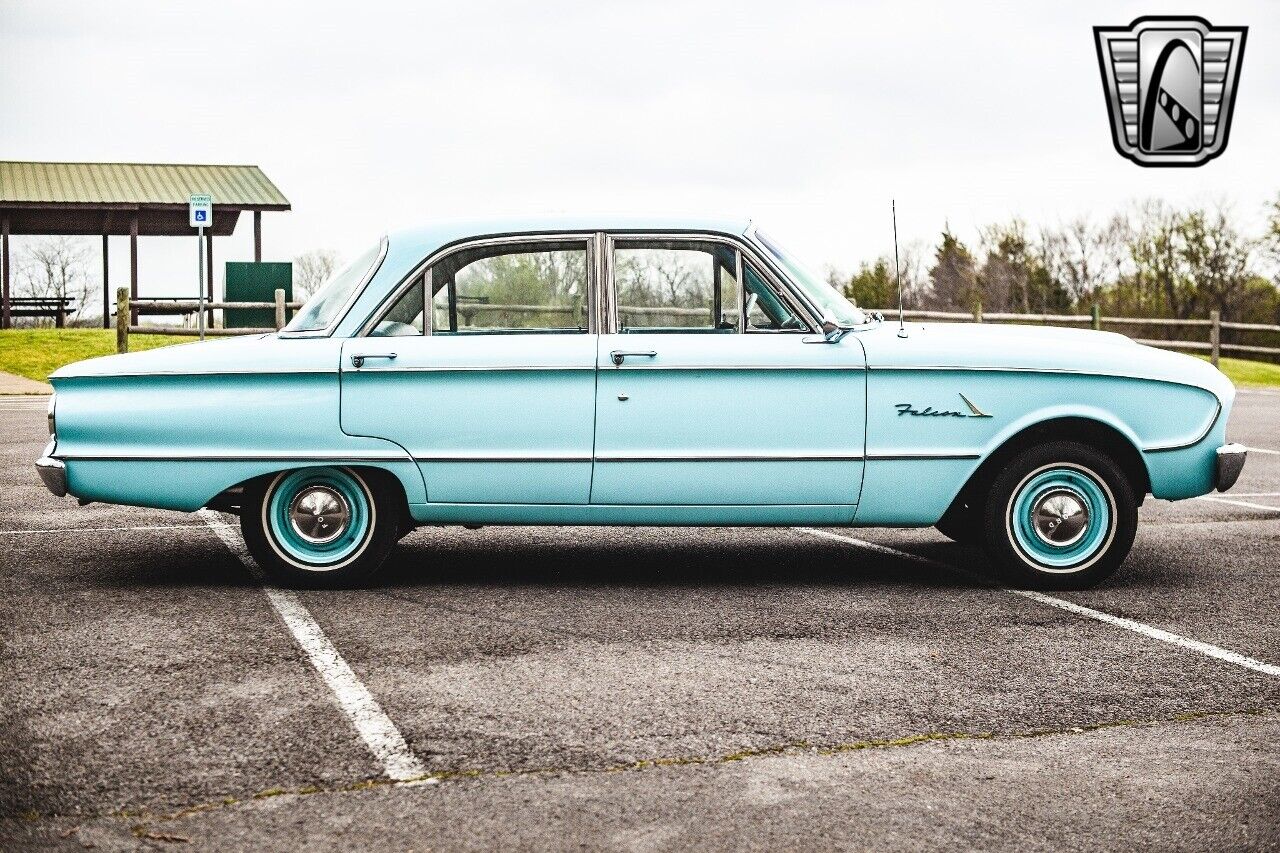 Ford-Falcon-1961-8