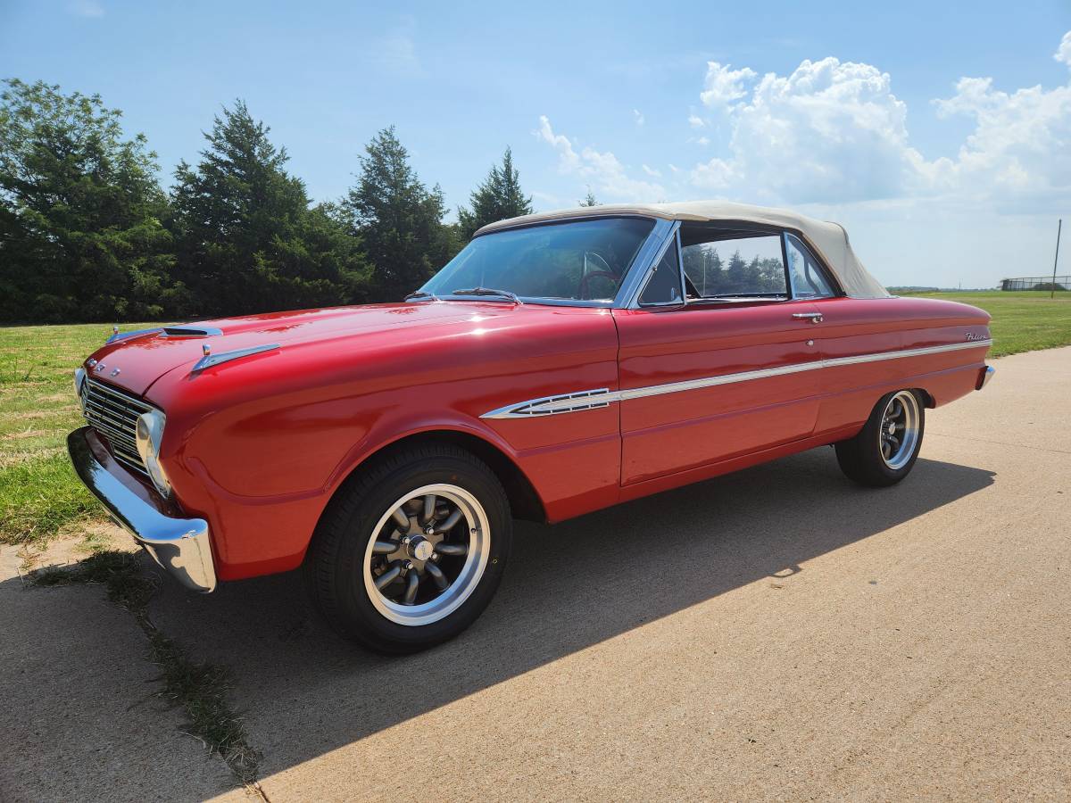 Ford-Falcon-1963-1