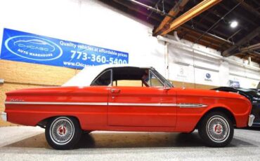 Ford-Falcon-1963-1