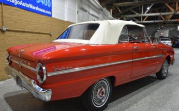 Ford-Falcon-1963-15