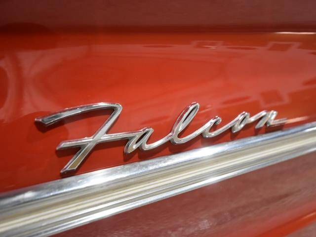 Ford-Falcon-1963-16