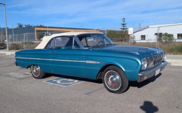 Ford-Falcon-1963