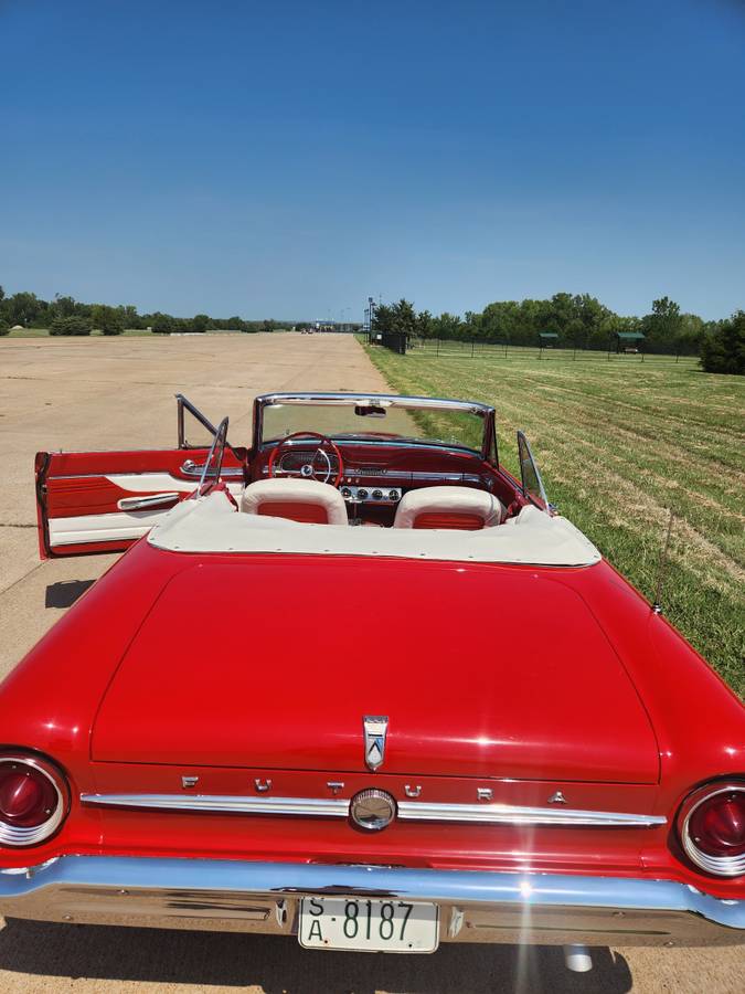 Ford-Falcon-1963-4