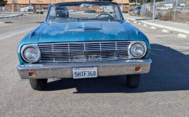 Ford-Falcon-1963-8