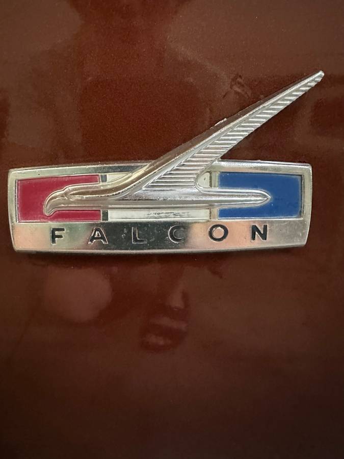 Ford-Falcon-1964-15