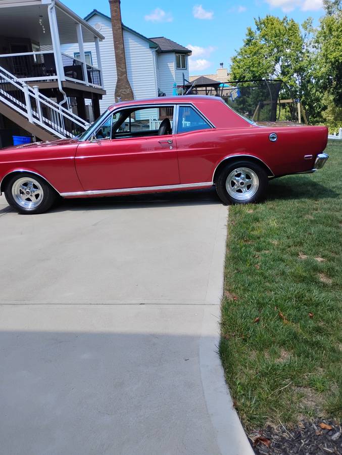 Ford-Falcon-1969-3