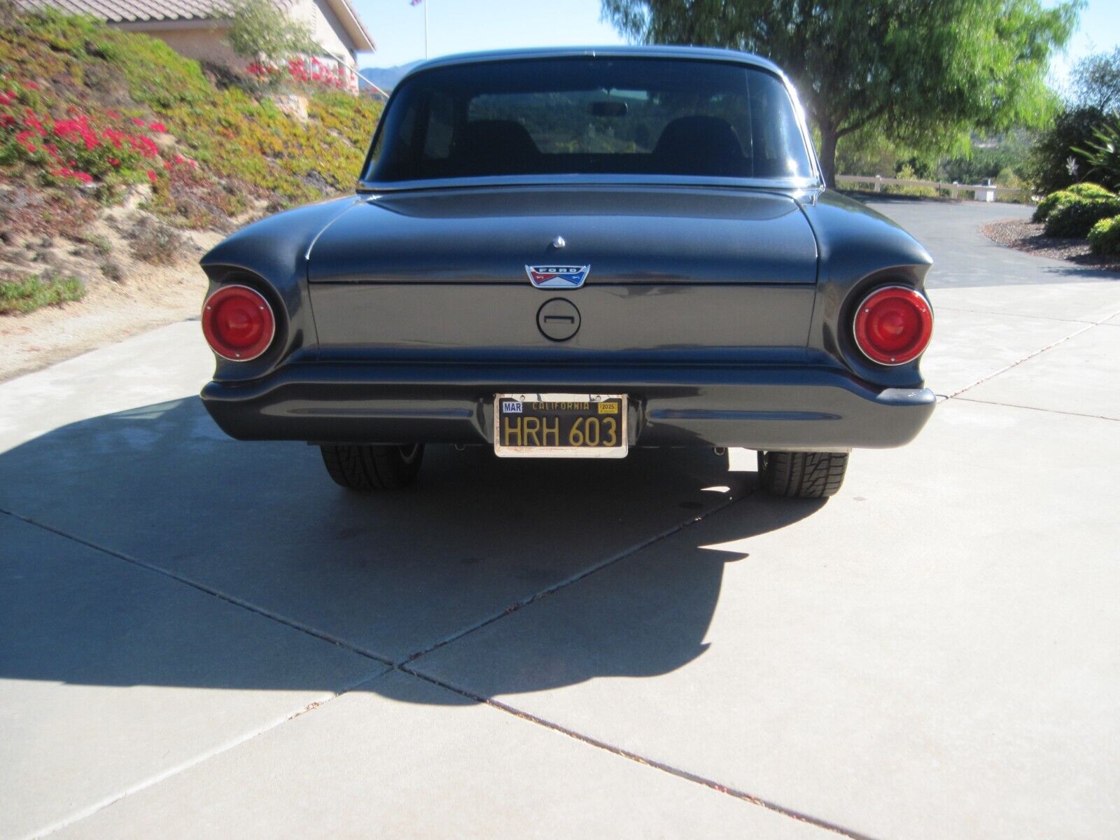 Ford-Falcon-Berline-1961-4