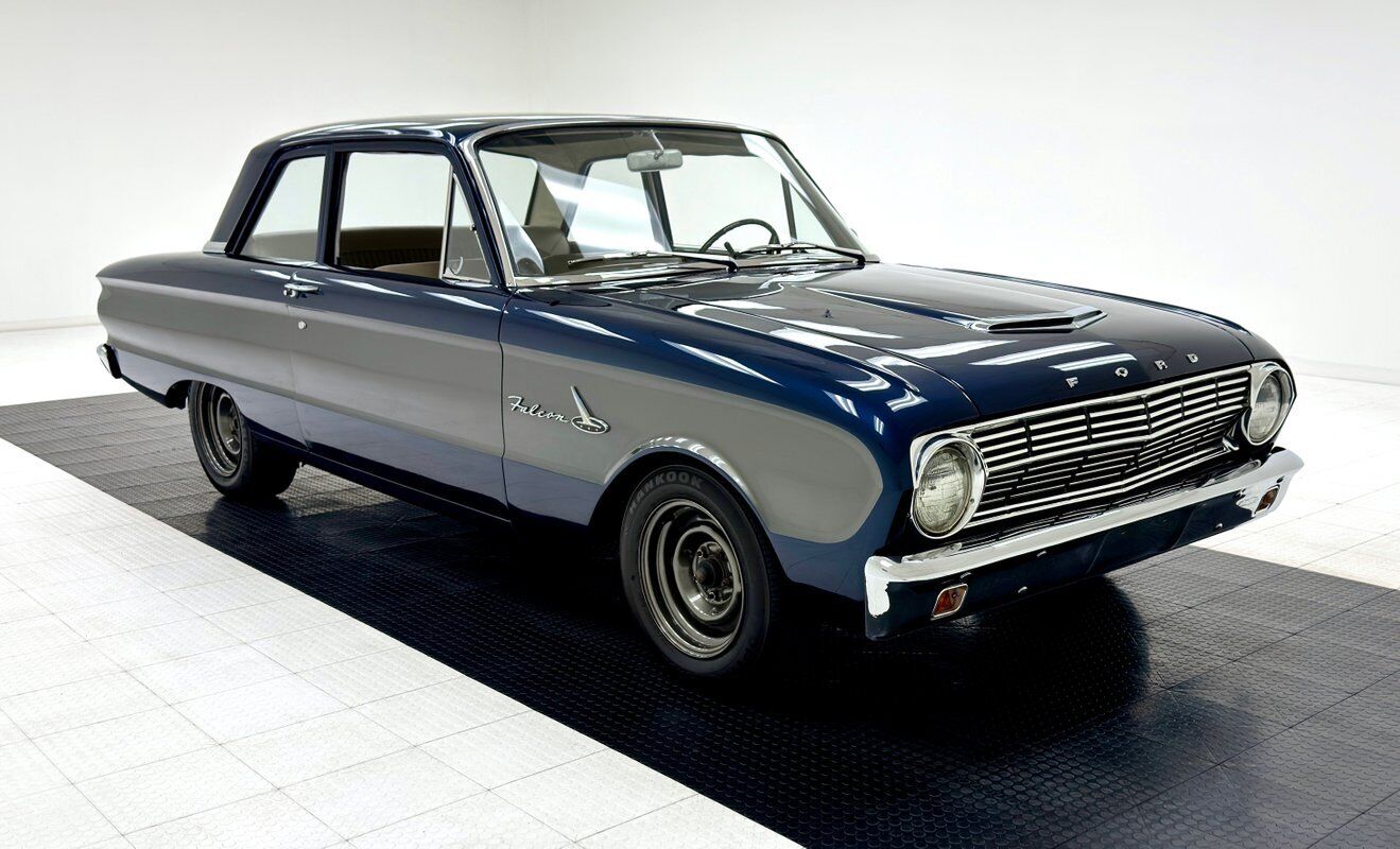 Ford-Falcon-Berline-1963-6