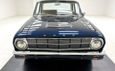 Ford-Falcon-Berline-1963-7