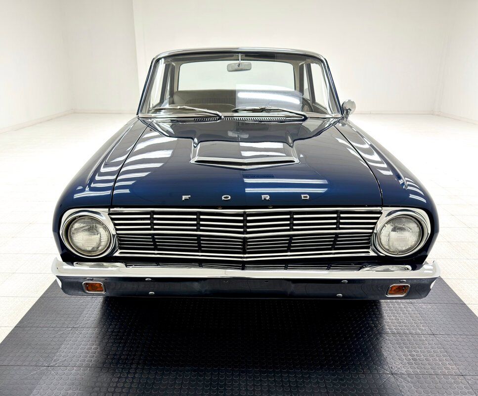 Ford-Falcon-Berline-1963-7