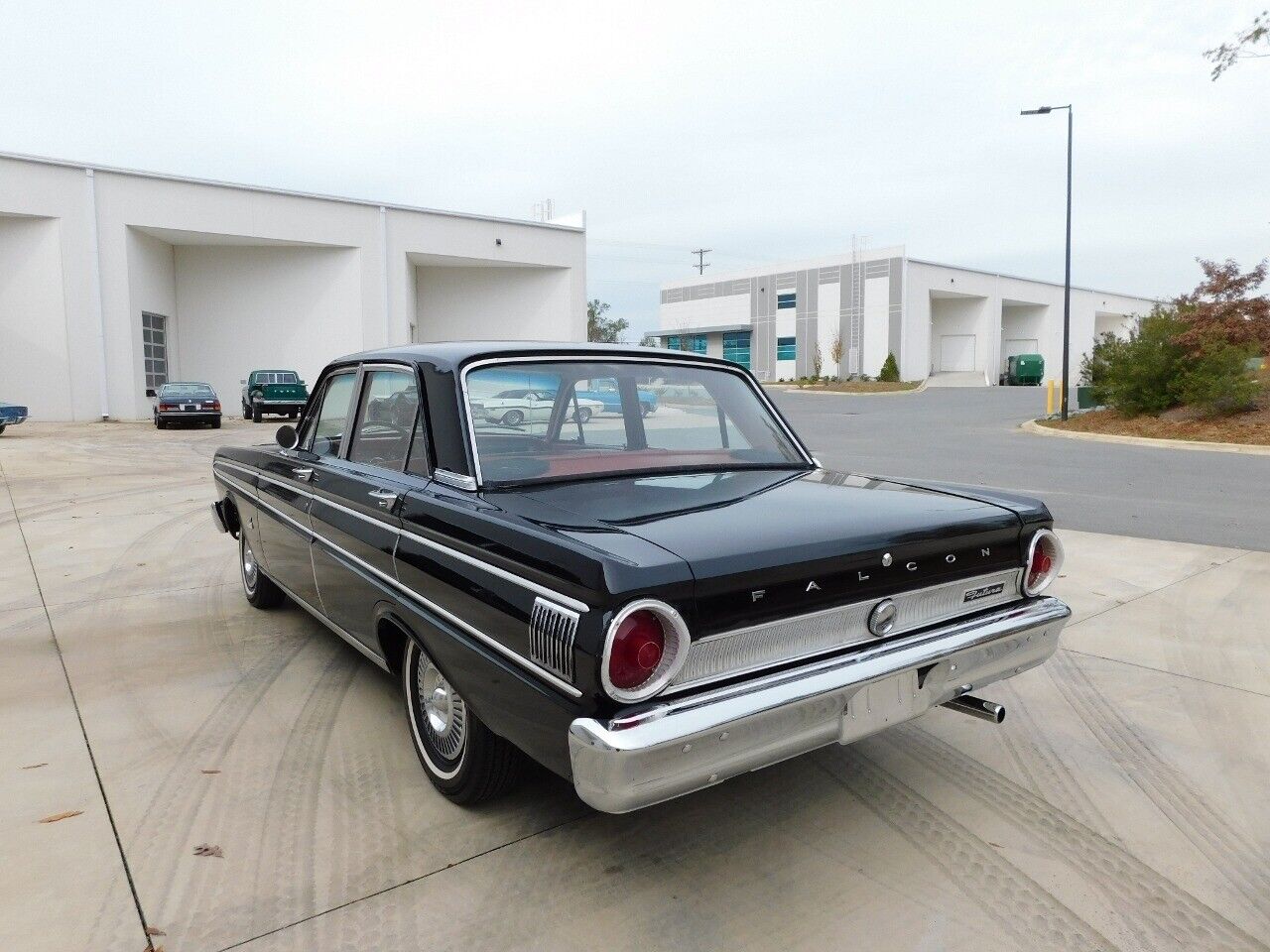 Ford-Falcon-Berline-1964-8