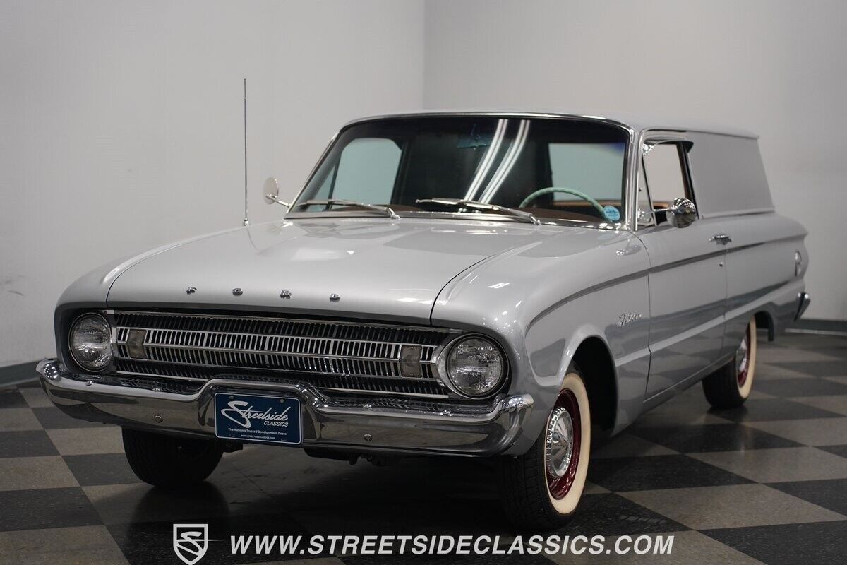 Ford-Falcon-Break-1961-5