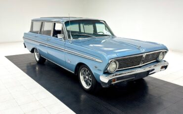 Ford-Falcon-Break-1965-6