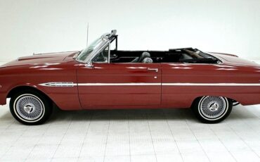 Ford-Falcon-Cabriolet-1963-1