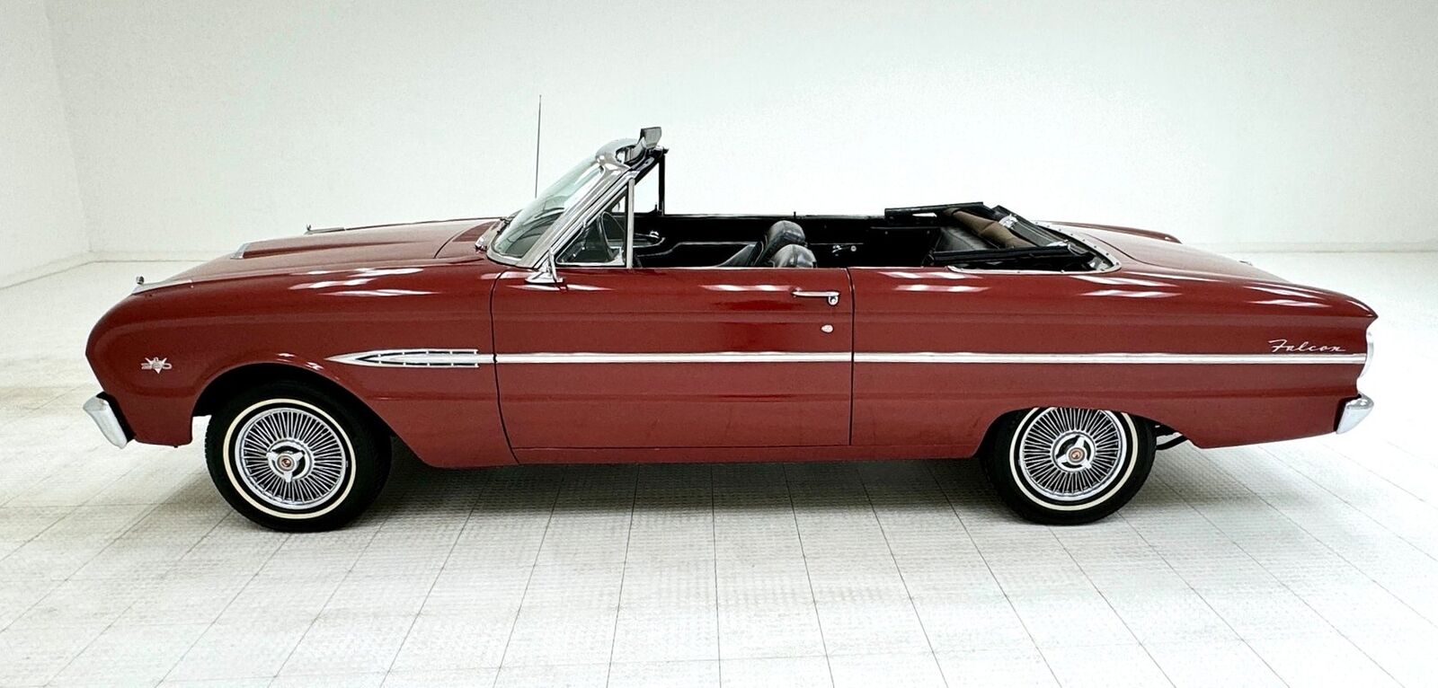 Ford-Falcon-Cabriolet-1963-1