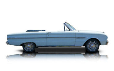 Ford-Falcon-Cabriolet-1963-1