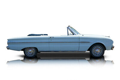 Ford-Falcon-Cabriolet-1963-1