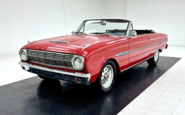 Ford-Falcon-Cabriolet-1963-1