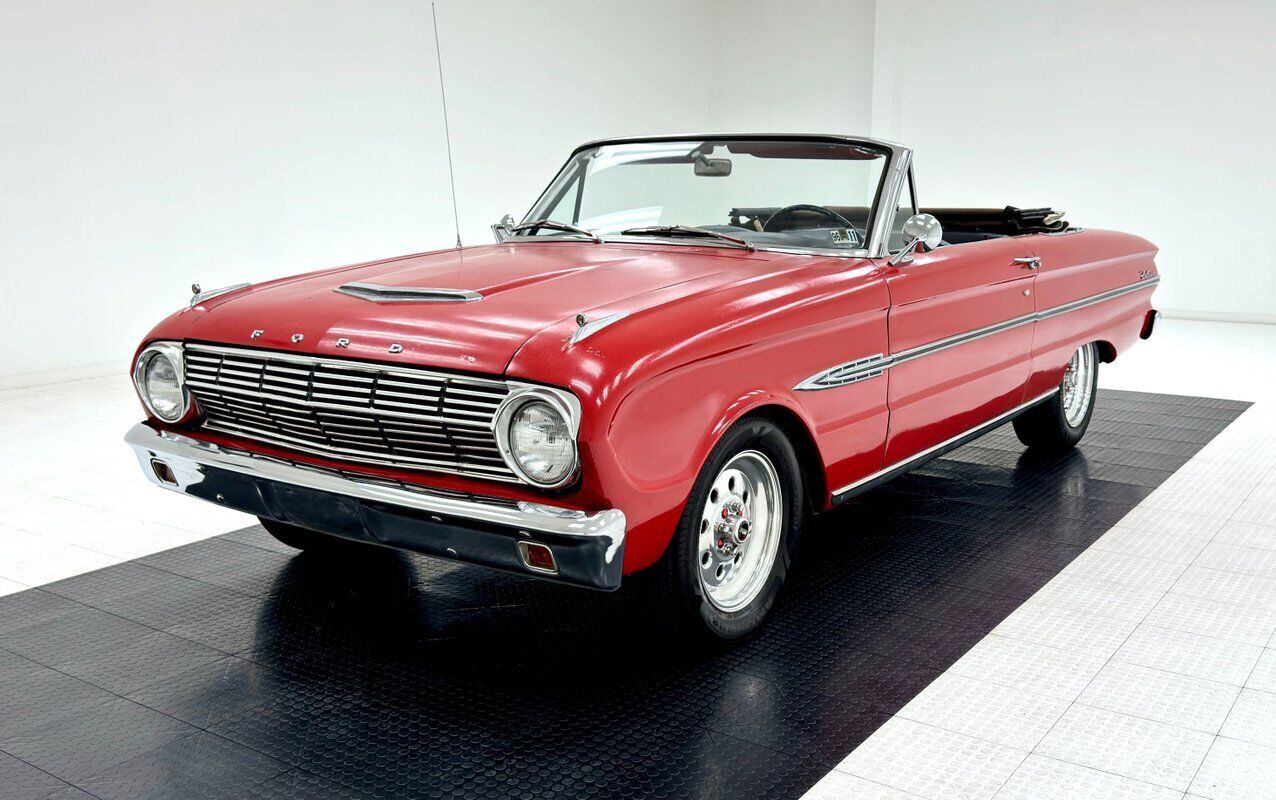 Ford-Falcon-Cabriolet-1963-1