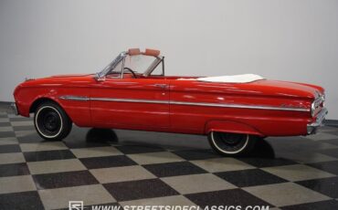 Ford-Falcon-Cabriolet-1963-10