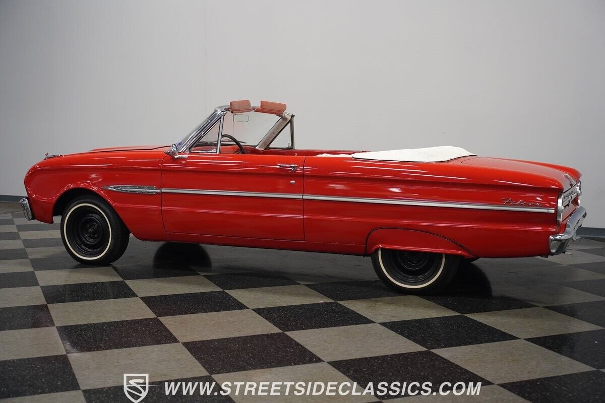 Ford-Falcon-Cabriolet-1963-10